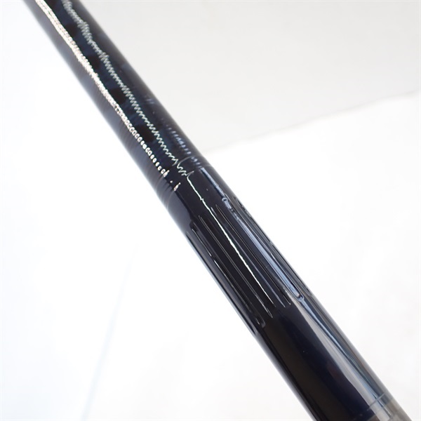 １８サーフゲイザー４０５ＤＸ